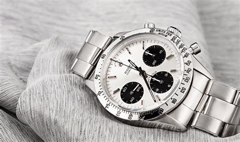 rolex daytona retro cassa|rolex vintage of the week.